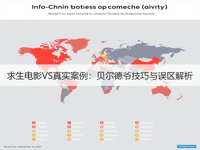 求生电影VS真实案例：贝尔德爷技巧与误区解析(图1)
