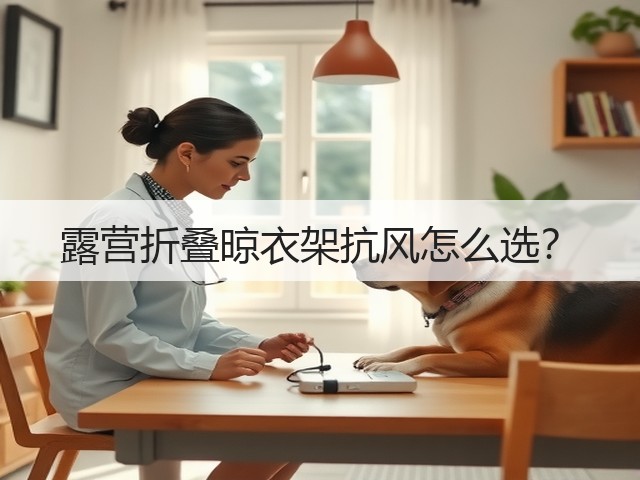露营折叠晾衣架抗风怎么选?(图2) 露营折叠晾衣架抗风怎么选?(图2)