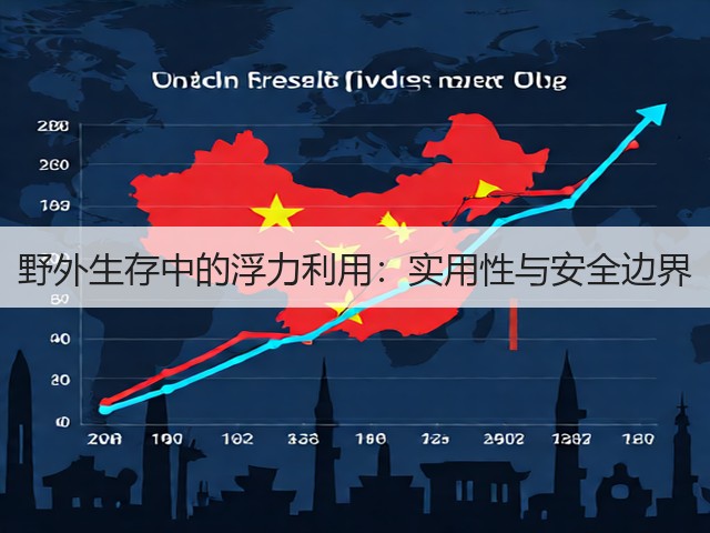 野外生存中的浮力利用：实用性与安全边界(图1)