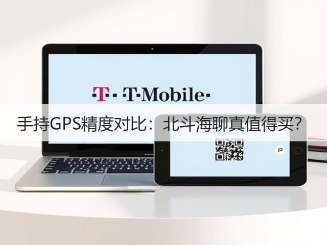 手持GPS精度对比:北斗海聊真值得买?(图1) 手持GPS精度对比:北斗海聊真值得买?(图1)