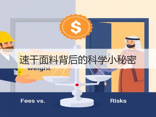 速干面料背后的科学小秘密(图1) 速干面料背后的科学小秘密(图1)