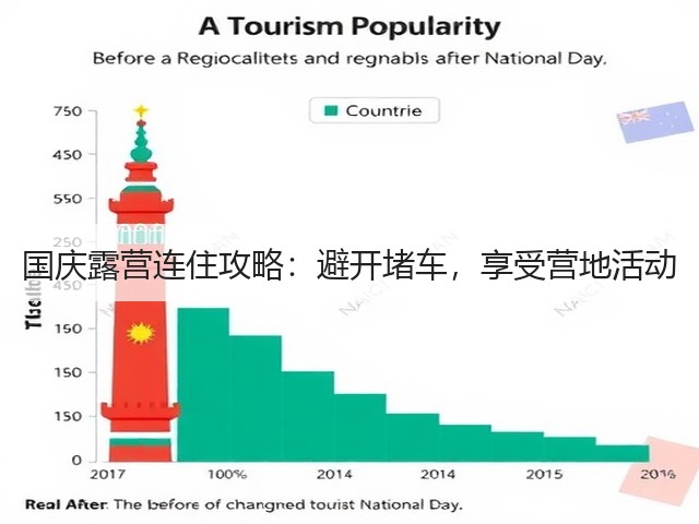 国庆露营连住攻略:避开堵车,享受营地活动(图1) 国庆露营连住攻略:避开堵车,享受营地活动(图1)