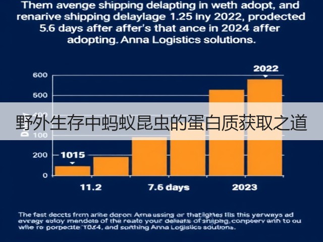 野外生存中蚂蚁昆虫的蛋白质获取之道(图1) 野外生存中蚂蚁昆虫的蛋白质获取之道(图1)
