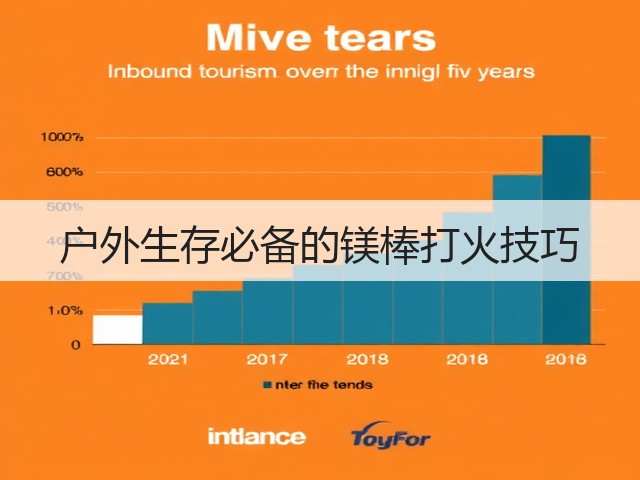 户外生存必备的镁棒打火技巧(图3) 户外生存必备的镁棒打火技巧(图3)