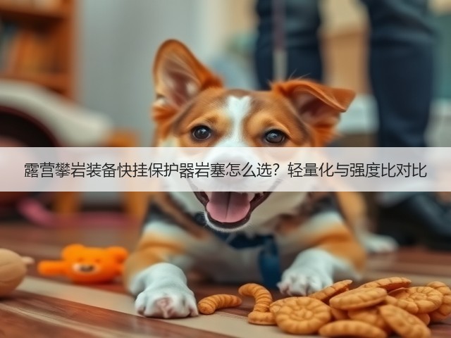露营攀岩装备快挂保护器岩塞怎么选?轻量化与强度比对比(图2) 露营攀岩装备快挂保护器岩塞怎么选?轻量化与强度比对比(图2)