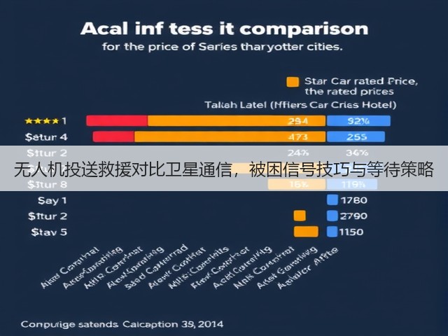 无人机投送救援对比卫星通信,被困信号技巧与等待策略(图3) 无人机投送救援对比卫星通信,被困信号技巧与等待策略(图3)
