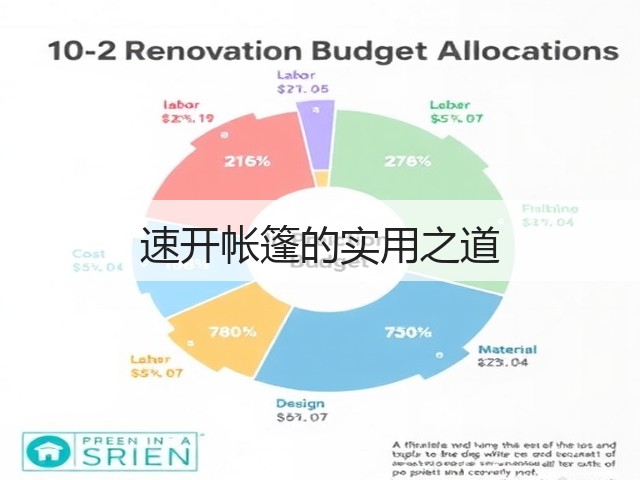 速开帐篷的实用之道(图3) 速开帐篷的实用之道(图3)