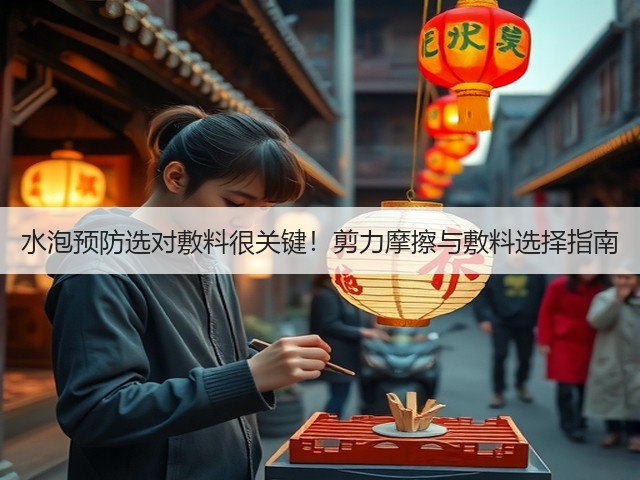 水泡预防选对敷料很关键!剪力摩擦与敷料选择指南(图3) 水泡预防选对敷料很关键!剪力摩擦与敷料选择指南(图3)