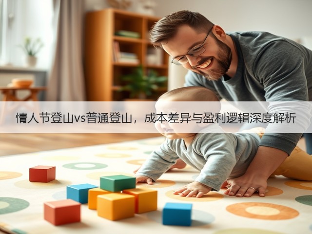 情人节登山vs普通登山,成本差异与盈利逻辑深度解析(图1) 情人节登山vs普通登山,成本差异与盈利逻辑深度解析(图1)