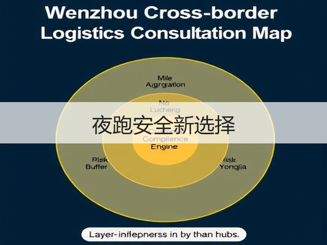 夜跑安全新选择(图3) 夜跑安全新选择(图3)