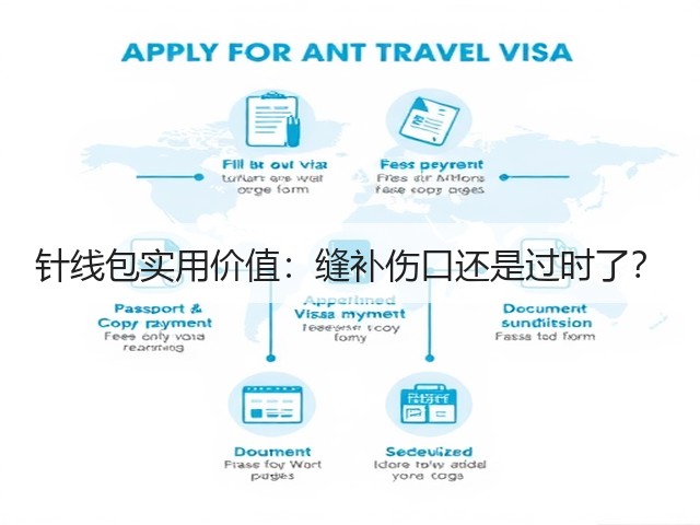 针线包实用价值:缝补伤口还是过时了?(图2) 针线包实用价值:缝补伤口还是过时了?(图2)