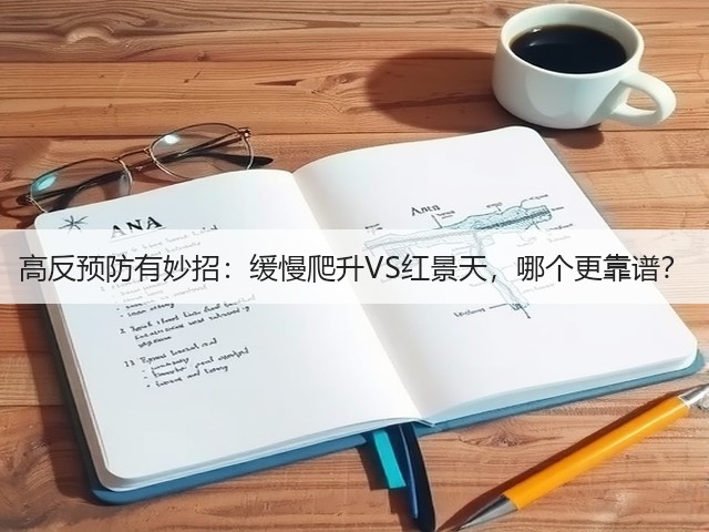 高反预防有妙招:缓慢爬升VS红景天,哪个更靠谱?(图3) 高反预防有妙招:缓慢爬升VS红景天,哪个更靠谱?(图3)