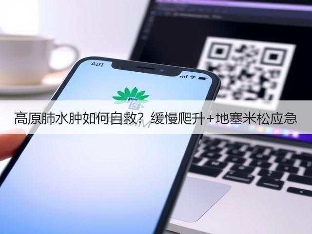 高原肺水肿如何自救?缓慢爬升+地塞米松应急(图3) 高原肺水肿如何自救?缓慢爬升+地塞米松应急(图3)