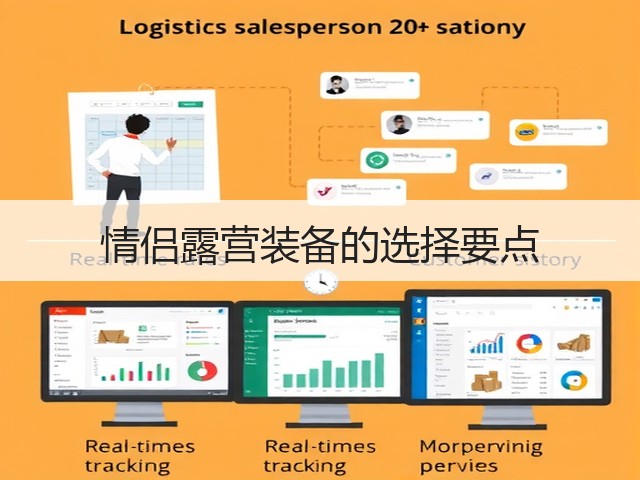 情侣露营装备的选择要点(图2) 情侣露营装备的选择要点(图2)