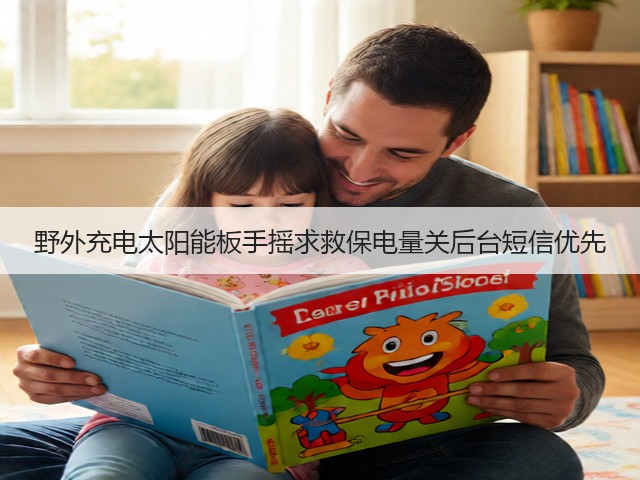 野外充电太阳能板手摇求救保电量关后台短信优先(图2) 野外充电太阳能板手摇求救保电量关后台短信优先(图2)