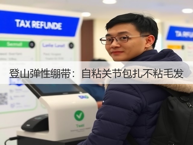 登山弹性绷带:自粘关节包扎不粘毛发(图2) 登山弹性绷带:自粘关节包扎不粘毛发(图2)