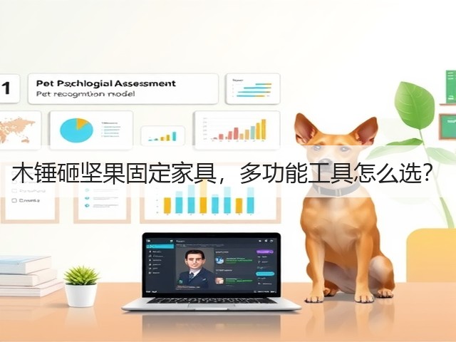 木锤砸坚果固定家具,多功能工具怎么选?(图2) 木锤砸坚果固定家具,多功能工具怎么选?(图2)