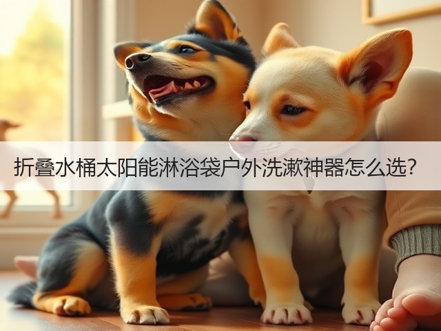 折叠水桶太阳能淋浴袋户外洗漱神器怎么选?(图1) 折叠水桶太阳能淋浴袋户外洗漱神器怎么选?(图1)
