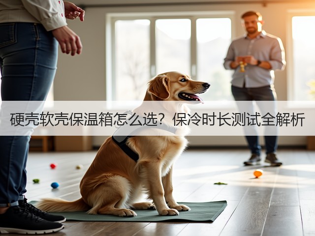 硬壳软壳保温箱怎么选?保冷时长测试全解析(图3) 硬壳软壳保温箱怎么选?保冷时长测试全解析(图3)