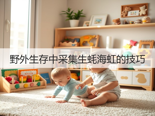 野外生存中采集生蚝海虹的技巧(图1) 野外生存中采集生蚝海虹的技巧(图1)