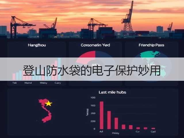 登山防水袋的电子保护妙用(图3) 登山防水袋的电子保护妙用(图3)
