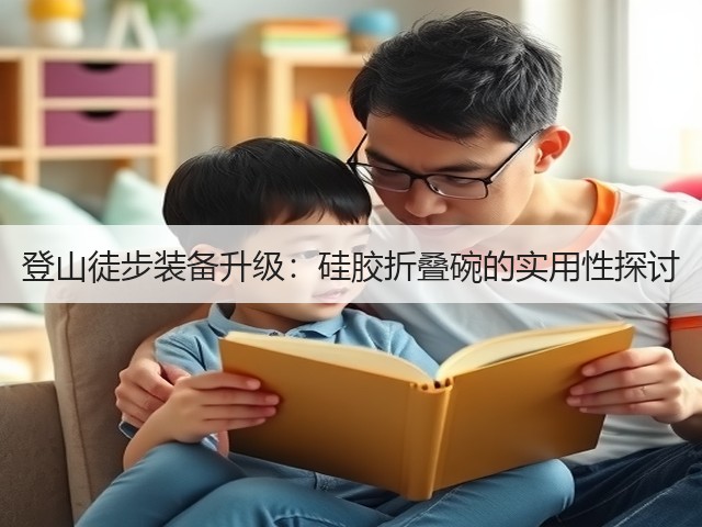 登山徒步装备升级:硅胶折叠碗的实用性探讨(图3) 登山徒步装备升级:硅胶折叠碗的实用性探讨(图3)