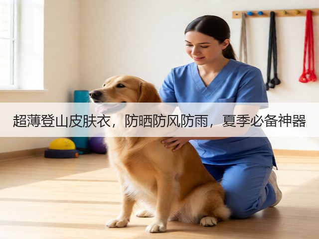 超薄登山皮肤衣,防晒防风防雨,夏季必备神器(图3) 超薄登山皮肤衣,防晒防风防雨,夏季必备神器(图3)